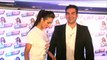 Arbaaz Khan REACTS On Salman Khan-Iulia Vantur Marriage LehrenTV