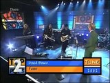 David Bowie  Fame  TOTP2 (2002)