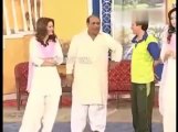 Full Sxy Garam Jokes Saima Khan Deedar Tariq Teddy Agha Majid Punjabi Stage