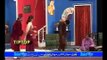 Hina Shaheen Garam Sxy Jokes Sardar Kamal Iftikhar Thakur Sajjan Abbas