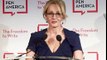 His freedom speak protects freedom call bigot J K Rowling defends Donald Trump s right offensive....