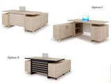 Latest Designs at Local Furniture Stores Dubai, UAE
