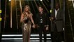 Celine Dion Billboard Music Awards, l'hommage à René Angélil