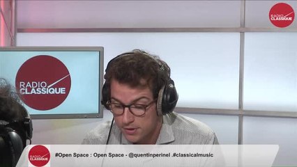 Open space - les attitudes des politiques que vous devez éviter.mp4