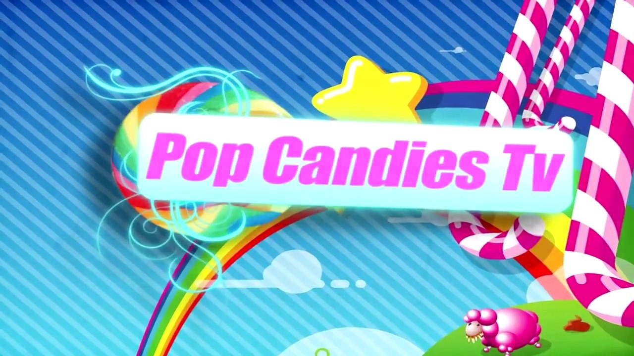 Robert Pattinson outside MTV Music Awards 27.09.2008