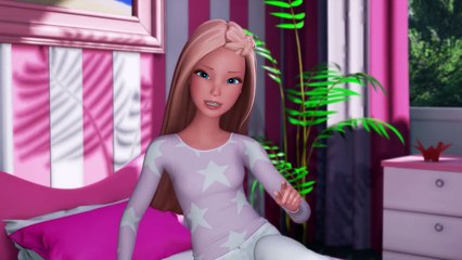 Barbie Vlog # 17 | Happy Belated Mothers Day | Barbie