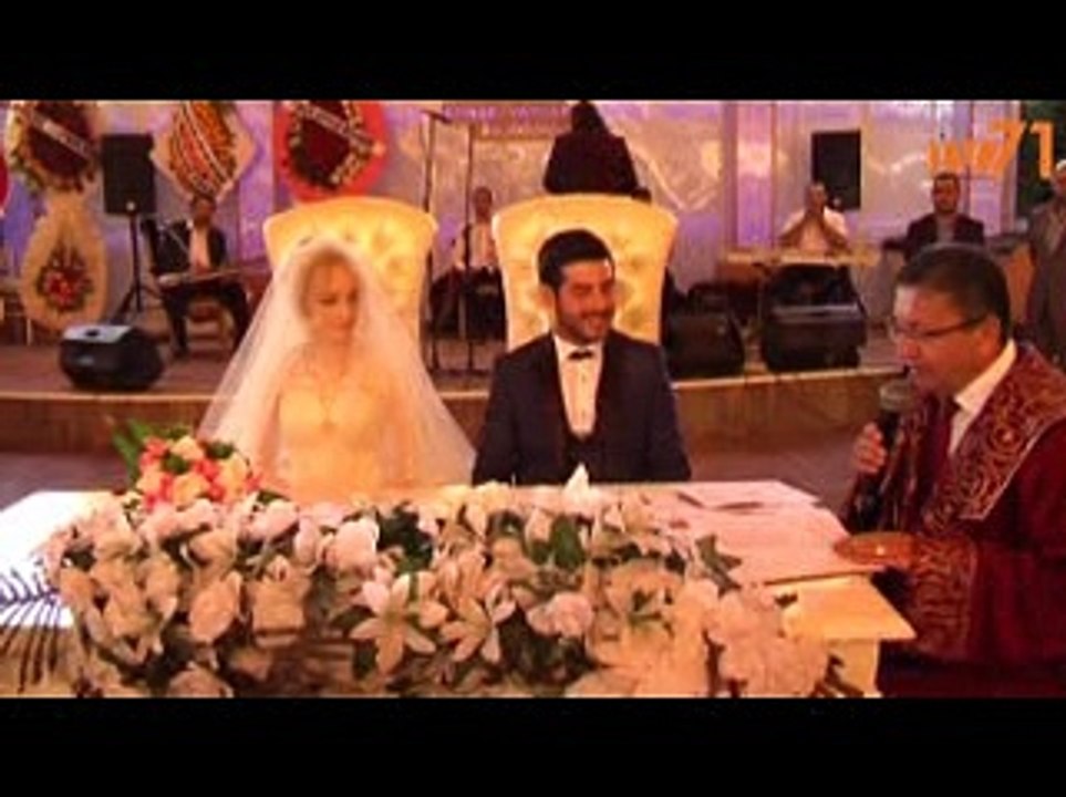 CEMAL SERTKAYA ANKARA