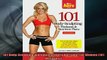 READ book  101 BodySculpting Workouts  Nutrition Plans For Women 101 Workouts Full Free