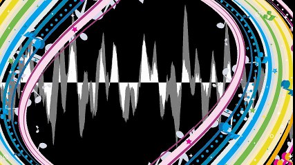 Ali Asker  Devler Cüceleşti