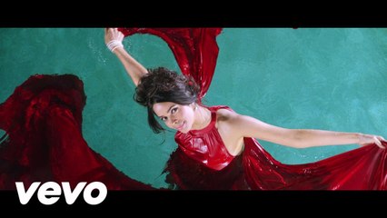 Rishi Rich - Dil Kya Kare (Did I Love You) ft. Dasu