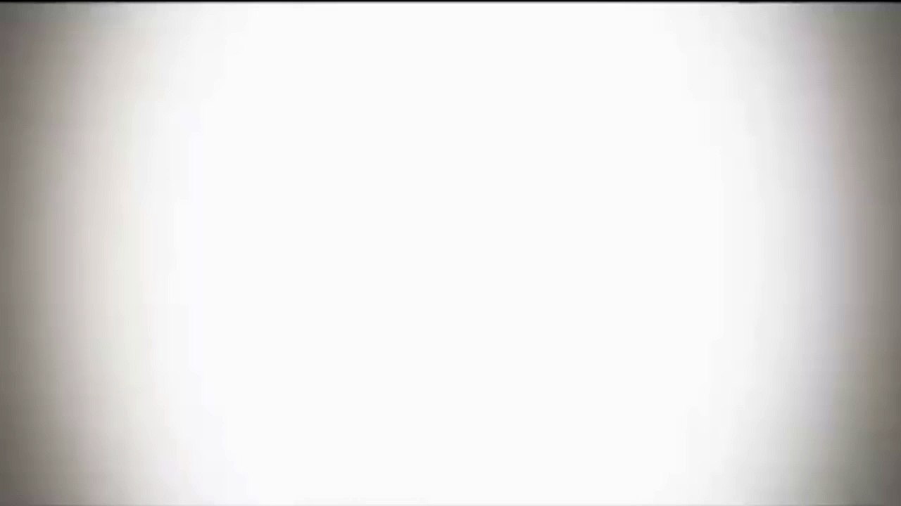 Thanks For Watching Outro