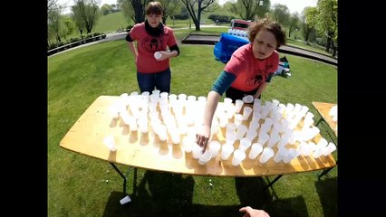 Spartan Race Munich 2014