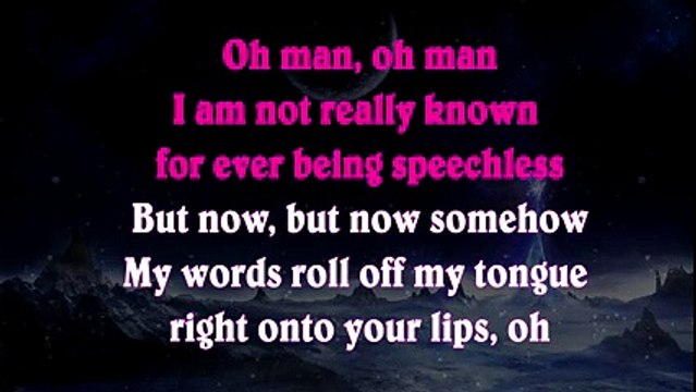 Nick Jonas - Close ft. Tove Lo ¦ HIGHER Key Karaoke Instrumental Lyrics Cover Sing Along