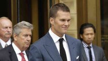 AP: What Another Brady Appeal Means