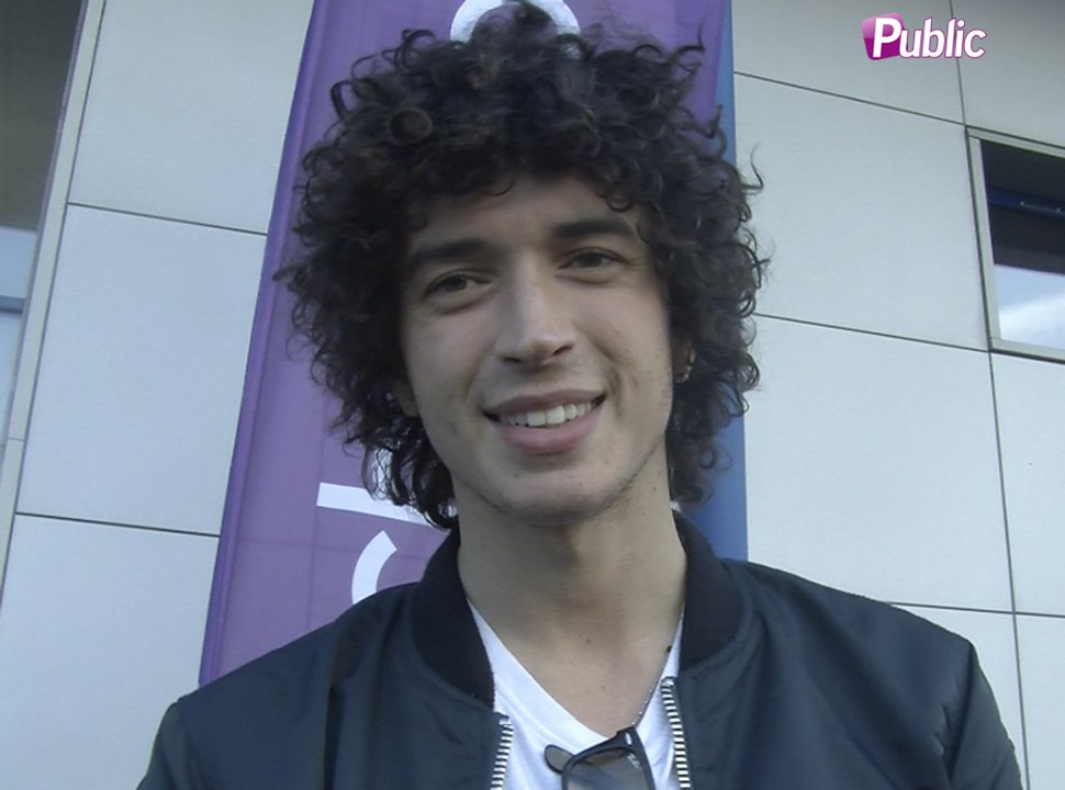 Carrefour de Stars : Défilé de vedettes pour un concert de folie !