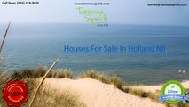 Houses For Sale In Holland MI