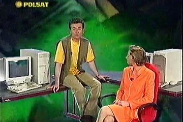 Multimedialny Odlot #13