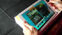 Ramos W30 tablet 10.1 inch