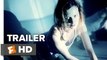 The Blackout Experiments Official Trailer 1 (2016) - Horror Documentary HD