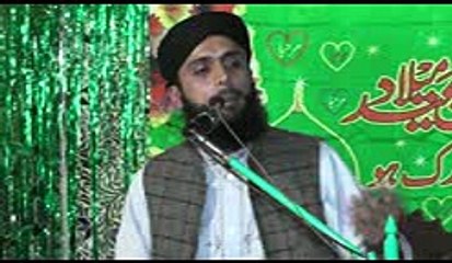 qari naved nori(shfat e mstfa)3_mpeg4