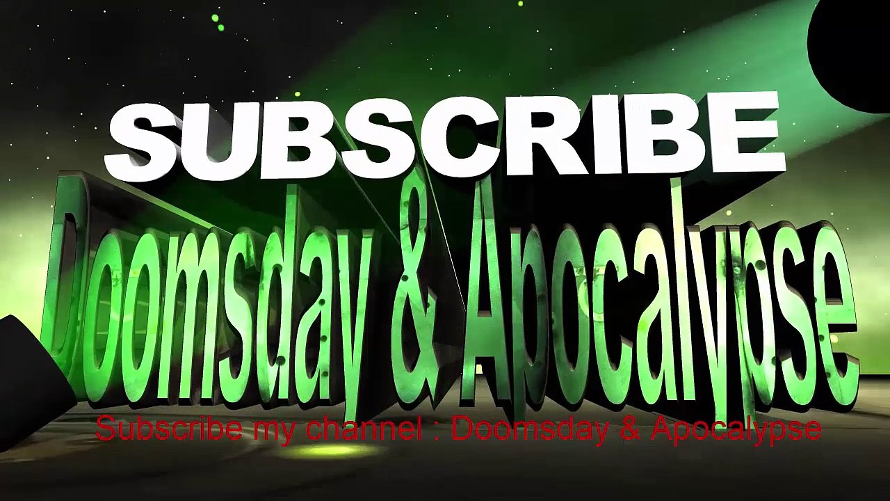 40+ Scariest Real Ghost Photos - Scary Pictures of Real Ghosts -Terrifying And Creepy Photos Of Real Ghosts