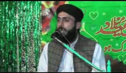 qari naved nori(shfat e mstfa)3_mpeg4_1_mpeg4_001