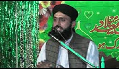 qari naved nori(shfat e mstfa)3_mpeg4_1_mpeg4_002