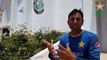 How is Army treating Pakistani Cricket Players in Abbottabad - Younus Khan Reveals