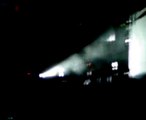 Nine Inch Nails - Dead Souls Avenches 15 août 2007