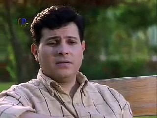 هانى شاكر - غلطة ندمان عليها HD