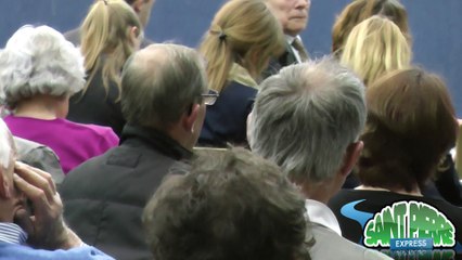 A28-A13 - pas d'emplois créés pérennes