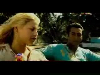 MARIGOLD - Kya Yehi Pyar Hai