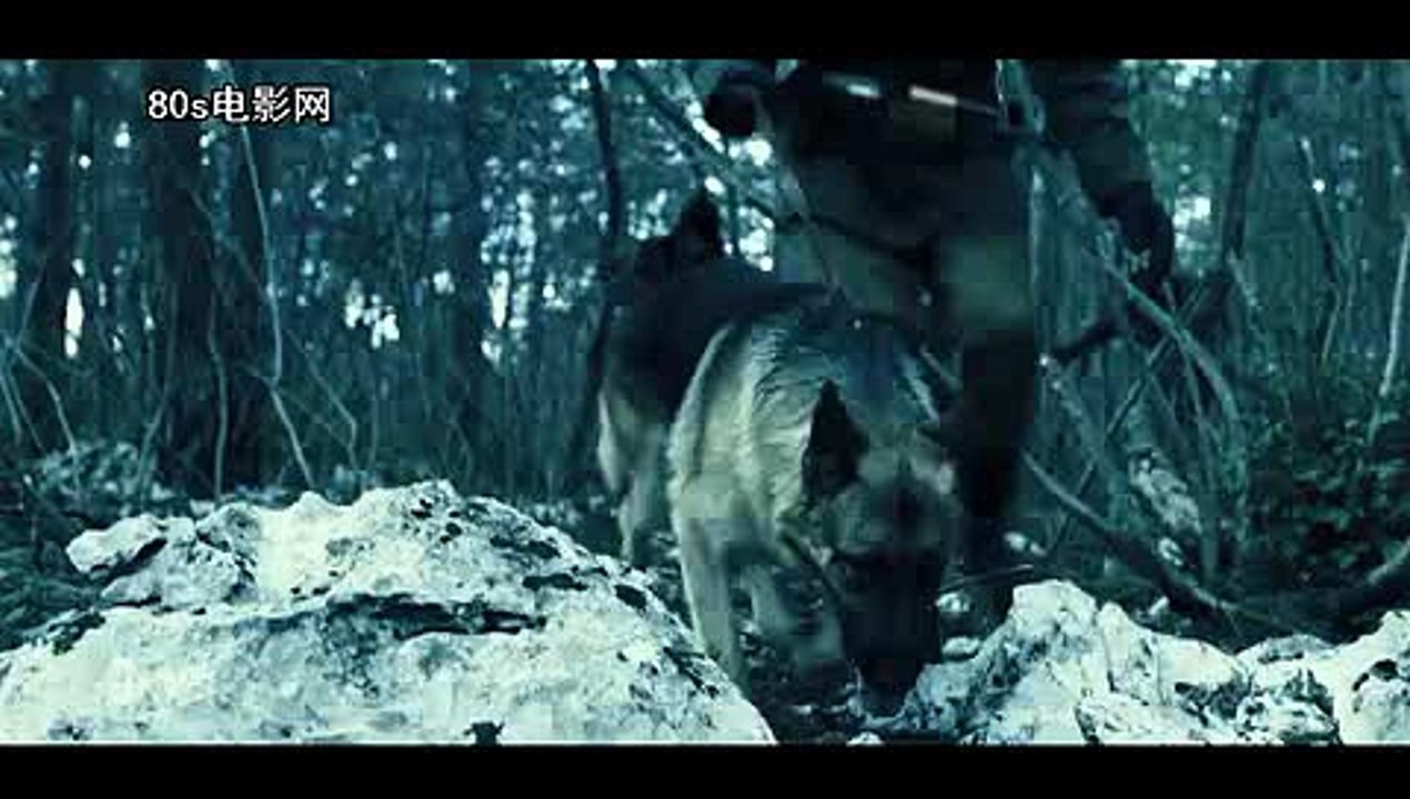 원정바카라㏇¹¹♣＼【BBBBB88 】＼카지노사이트