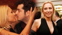 Salman's Girlfriend Iulia Vantur Denies Being A DIVORCEE