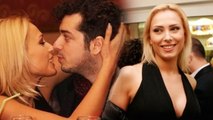 Salman's Girlfriend Iulia Vantur Denies Being MARRIED