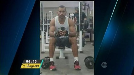 RJ: Policial militar é morto na comunidade da Mangueira