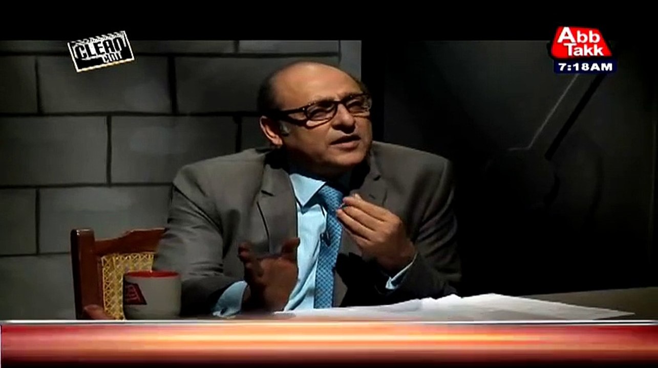 IS #AitzazAhsan may join Pakistan Tehreek E Insaf