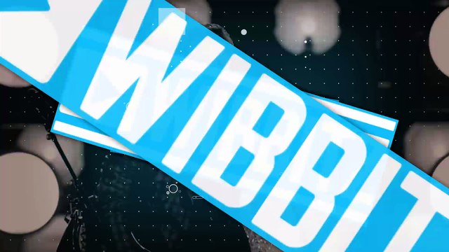 Blake Shelton & Gwen Stefani look more in love than ever in BBMAs duet