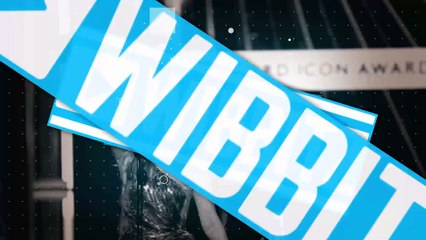 Céline Dion's Billboard Awards performance ends in tears