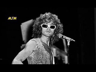A minuit , A midi --- Michel Polnareff --- by MJM