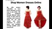 Online Fashion Clothing Boutique‎, Buy Women's Dresses Online