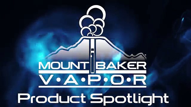 Aspire Triton V2 Mini Clearomizer