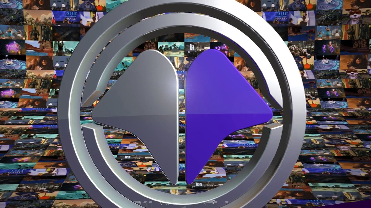 Soirée de lancement d'Overwatch