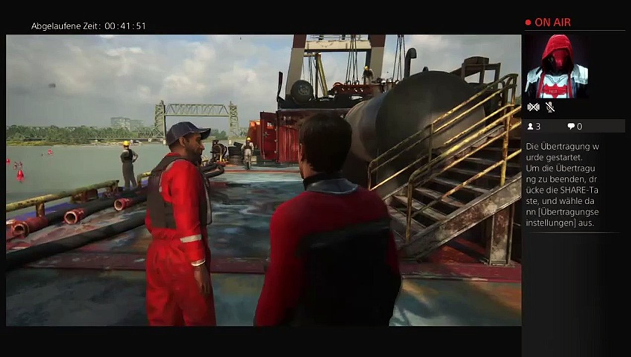 Uncharted 4 Until Platinium (40)