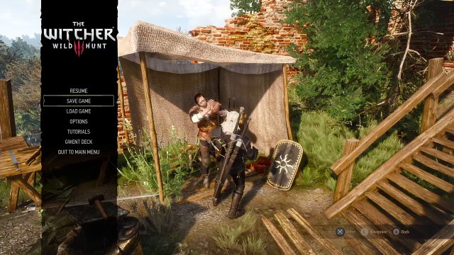 Live PS4-uitzending (8)