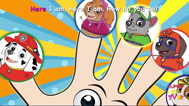 Paw Patrol Rescue baby Whale with Peppa Pig and Play Doh | Thomas Train Toys and Paw Patroller