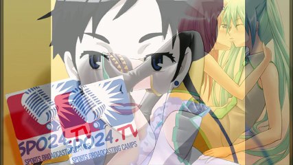 해외스포츠#해외스포츠중계#해외스포츠중계사이트#SPO24.TV