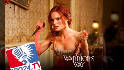 해외스포츠#해외스포츠중계#해외스포츠중계사이트#SPO24.TV1