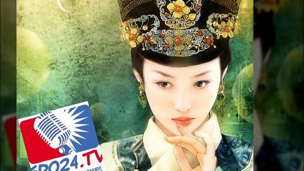 해외스포츠#해외스포츠중계#해외스포츠중계사이트#SPO24.TV8