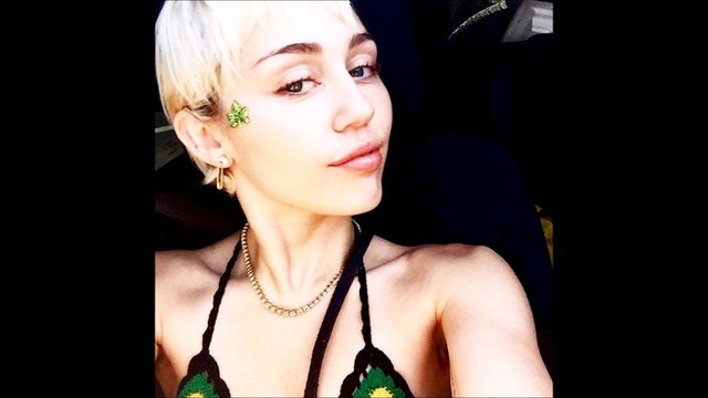 16 célébrités magnifiques se dévoilent sans maquillage ni Photoshop!